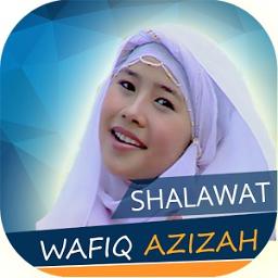 New Astaghfirullah Lyrics And Music By Wafiq Azizah Arranged By Ms Falvis Ck