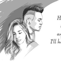 Without You Lyrics And Music By Aj Rafael And Moira Dela Torre