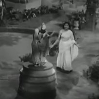 Kanna Karumai Nira à®à®£ à®£ à®à®° à®® à®¨ à®± à®à®£ à®£ Lyrics And Music By Lathajenni P Susheela Arranged By Lathajenni kanna karumai nira à®à®£ à®£ à®à®° à®®