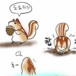 Bibi Hendl Kor Ver ë­ììë¤ Lyrics And Music By Darammouse Arranged By Mickeydaram bibi hendl kor ver ë­ììë¤ lyrics