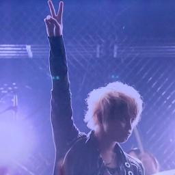 I M Coming Rock Ver Lyrics And Music By 手越祐也 Yuya Tegoshi Arranged By Maaa15 I M Coming Rock Ver Lyrics And Music By 手越祐也 Yuya Tegoshi Arranged By Maaa15