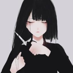 Cut My Hair Meme Lyrics And Music By Meme Arranged By Monny