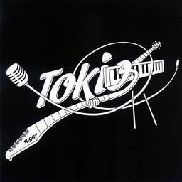 恋人も濡れる街角 Tokio Lyrics And Music By Tokio 中村雅俊 Arranged By 0o Mayukolin O0