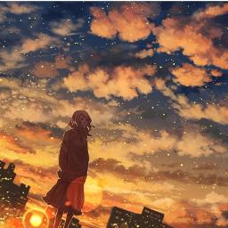 åè¦³ã®ç½ªç§ Sin Of Sidelines Lyrics And Music By Luna Ft Ia Arranged By Renra101 åè¦³ã®ç½ªç§ sin of sidelines lyrics