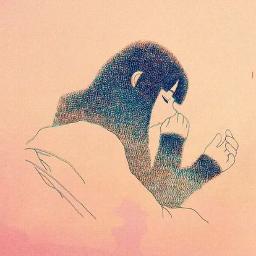 メトロノーム Metronome Lyrics And Music By Kenshi Yonezu 米津玄師 Arranged By Eru 159