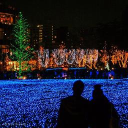 声劇 クリスマスの約束 Lyrics And Music By Merry Christmas Arranged By Musicalyumi