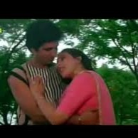Hd Mere Pyar Ki Umar Ho Itni Sanam Lyrics And Music By Lata Mangeshkar Vinod Rathod Arranged By Fardeen Sr Fk hd mere pyar ki umar ho itni sanam