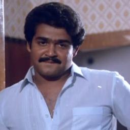 Mix Lalettan Hits Lyrics And Music By Mohanlal Arranged By Keerthi Saarang smule