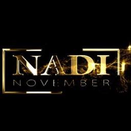 Noyabr Arilena Ara Nentori Rework Lyrics And Music By Nadi Arranged By Nailyakir arilena ara nentori rework lyrics