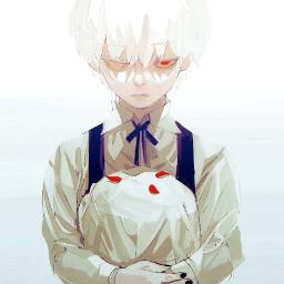 Tokyo Ghoul Re Op Full Version Fingerstyle Lyrics And Music By Co Shu Nie Asphyxia Arranged By Bbessie Cö shu nie lyrics from: co shu nie asphyxia