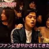 マジ歌 女性芸能人の 特技 モノマネ は地獄の入り口 Lyrics And Music By バカリズム Arranged By Neginegi Usso