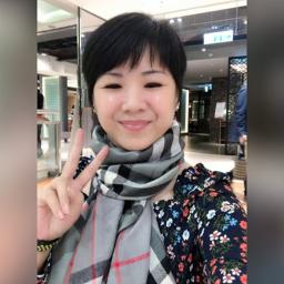 Cho Äáº¿n Cuá»i Cuá»c Äá»i Lyrics And Music By Song Ca Arranged By Anna 0823 Từng ngày emtrôi qua mau nụ cười trao nhau lại dthêm lo âu rồi ngày cvui không bao lâu. smule