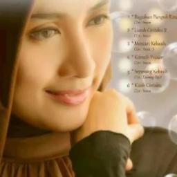Lirik Lagu Cinta Gunawan Arsia Lirik