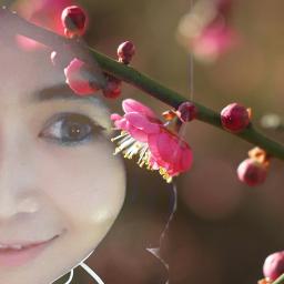 Hue Bechain Instrumental Hd Lyrics And Music By Nadeem Ek Hasina Thi Ek Diwana Tha Arranged By Bs01reenha hue bechain instrumental hd lyrics