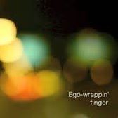 Finger Lyrics And Music By Ego Wrappin Arranged By Gm Oton