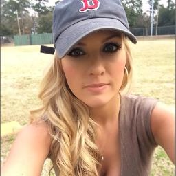 Boston Lyrics And Music By Kenny Chesney Arranged By Tridoc2