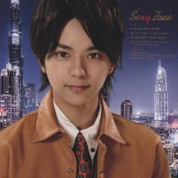 Onaji Sora No Shita Original Song Lyrics And Music By Sato Shori Sexy Zone Arranged By Jnyan0105