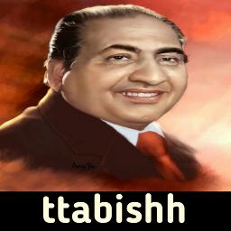 Mera Gadha Gadhon Ka Leader Mehrban 1967 Lyrics And Music By Mohd Rafi And Mehmood Arranged By Ttabishh mera gadha gadhon ka leader mehrban