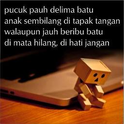 Terlalu Manis Lyrics And Music By Slank Arranged By Yahrain Kenangan yang indah bersamamu tinggalah mimpi. terlalu manis lyrics and music by