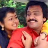 Nenjukulle Innarunnu Lyrics And Music By S P Balasubramaniam S Janaki Arranged By Yash Rudra nenjukulle innarunnu lyrics and music