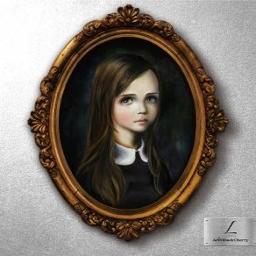 Versus G Acid Black Cherry Lyrics And Music By Acid Black Cherry Arranged By 011 Miho