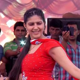 Solid Body Song Download Mp3 320kbps Pagalworld solid body song download mp3 320kbps