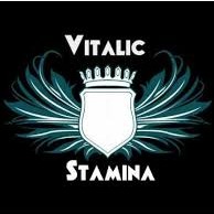 Stamina Lyrics And Music By Vitalic Arranged By Napoli Gokhan smule