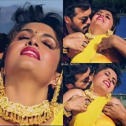 Dheera Sameere Short1 Lyrics And Music By Venkatesh Ramya Krishna Arranged By Polakisridevi7 dheera sameere short1 lyrics and