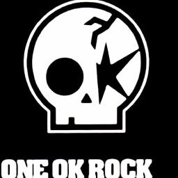 Onion Romaji Lyrics And Music By One Ok Rock Arranged By Gt Rinafswvc2
