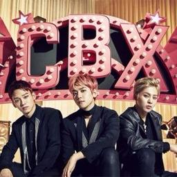 Horololo í¸ë¡¤ë¡¤ë¡ Lyrics And Music By Exo Cbx ì²¸ë°±ì Arranged By Exaita912 Heyooo :) these are the english lyrics to cbx's horololo but, they are not the official translation credits to cbx for the music. lyrics and music by exo cbx ì²¸ë°±ì