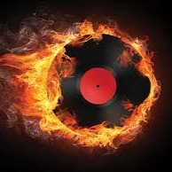 Sollitaley Ava Kaadhala Hq Lyrics And Music By Arranged By 0000 Vishnuuu smule