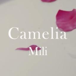 Mili Camelia Unofficial Instrumental By Aokoneko And Blackmagevini On Smule