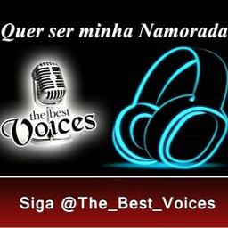 Quer Ser Minha Namorada Lyrics And Music By Ferrugem Arranged By Milalocutoraofc quer ser minha namorada lyrics and