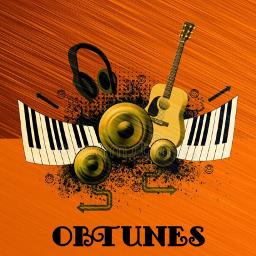 Obtunes الا ياوقت Lyrics And Music By أصيل هميم Arranged By Obtunes