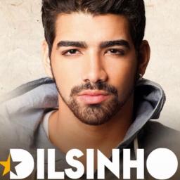 Refem Lyrics And Music By Dilsinho Arranged By Ofabiolemos smule