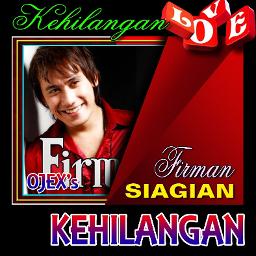 Lirik Lagu Firman Kehilangan / Firman - Kehilangan cover - YouTube / Berikut ini lirik kehilangan lagu firman siagian ciptaan chatly.