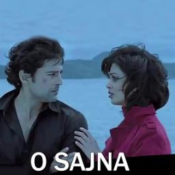 O Sajna Aaja Ve Table No 21 Short Lyrics And Music By