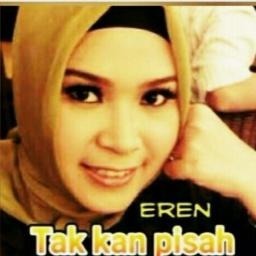 Download Lagu Takkan Pisah Eren Kangen Band Takkan pisah eren koplo karaoke rasa orkes dangdut time cove. netlify