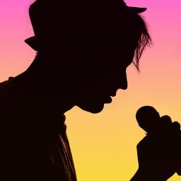 Dream 特別ショートver Lyrics And Music By 清水翔太 Arranged By 000g Ken