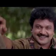 Ennavendru Solvathamma Lyrics And Music By Rajakumaran Arranged By Silambu5 ennavendru solvathamma lyrics and