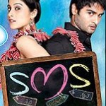 Cheliya Ne Innallu Sma Lyrics And Music By Vijay Prakash Arranged By Badri Sp smule