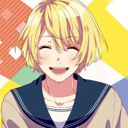 honeyworks ツインズ