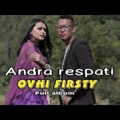 Menunggu Janji Minang Lyrics And Music By Andra Respati Ovhi Firsty Arranged By Sec Wandi Tsbs