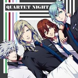 Evolution Eve Lyrics And Music By Quartet Night Arranged By Ochicamelody19