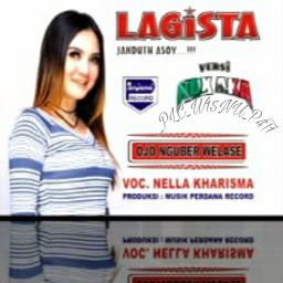 Download Lagu Ojo Nguber Welase Oleh Nella Kharisma Download Lagu Mp3