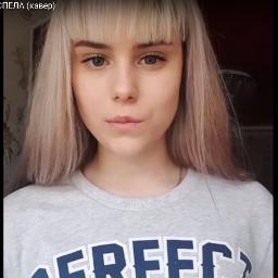 Moya Polovina Cover Lyrics And Music By Ka Re Arranged By Ruslan Sanzh