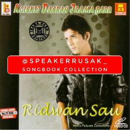 La Rokong Tojengma Kapang Lyrics And Music By Ridwan Sau Arranged By Speakerrusak