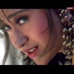 Jhanjhariya Ost Krishna Clean Lyrics And Music By Abhijeet And Alka Yagnik Both Arranged By Bj Shah jhanjhariya ost krishna clean lyrics