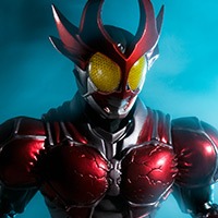 Believe Yourself ｵﾘｼﾞﾅﾙｶﾗｵｹ 仮面ライダーアギト 挿入歌 Lyrics And Music By 風雅なおと Arranged By Anikizzz555
