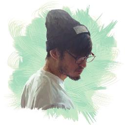 Joji Yeah Right Lyrics - Joji - Yeah Right Lyrics - Letras2.com - I